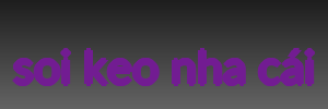 soi keo nha cái